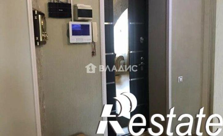 3-комн квартира проспект Победы, 16,  д. 16