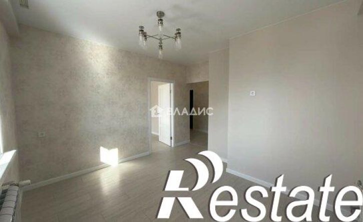 1-комн квартира Конечная улица, 10 к2,  д. 10 к2