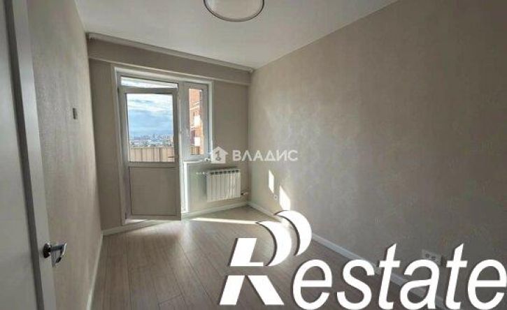 1-комн квартира Конечная улица, 10 к2,  д. 10 к2