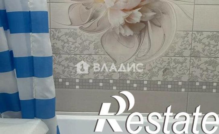 2-комн квартира микрорайон 148В, 8/2