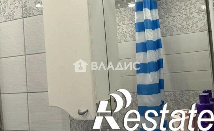 2-комн квартира микрорайон 148В, 8/2