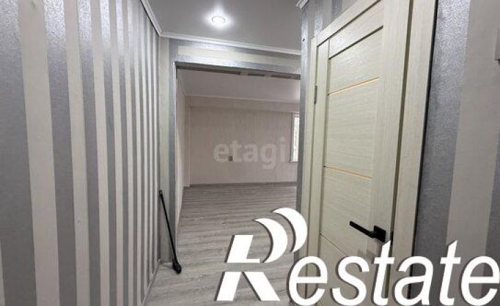1-комн квартира Ключевская улица, 54,  д. 54