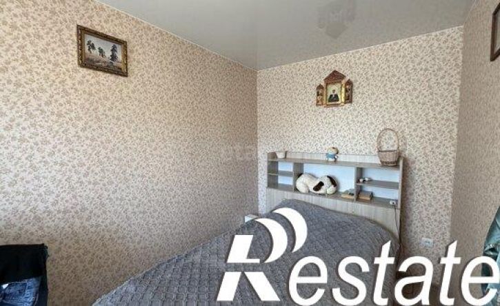 2-комн квартира улица Гагарина, 31,  д. 31