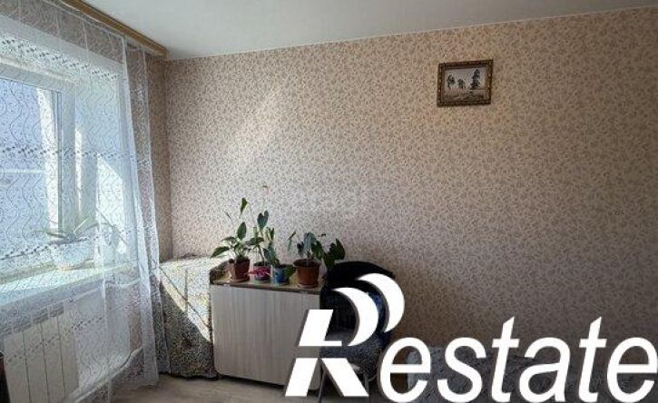 2-комн квартира улица Гагарина, 31,  д. 31