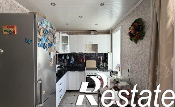 2-комн квартира улица Гагарина, 31,  д. 31