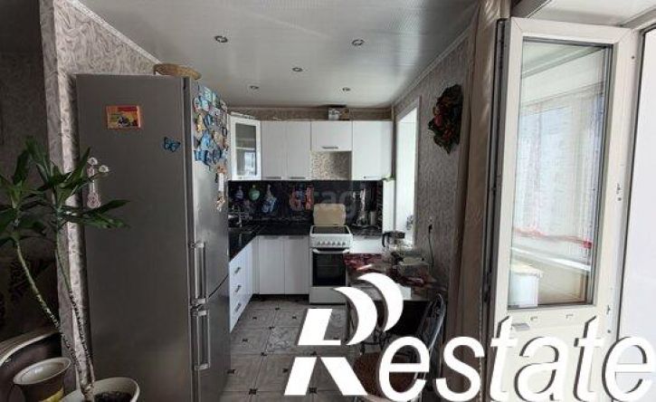 2-комн квартира улица Гагарина, 31,  д. 31