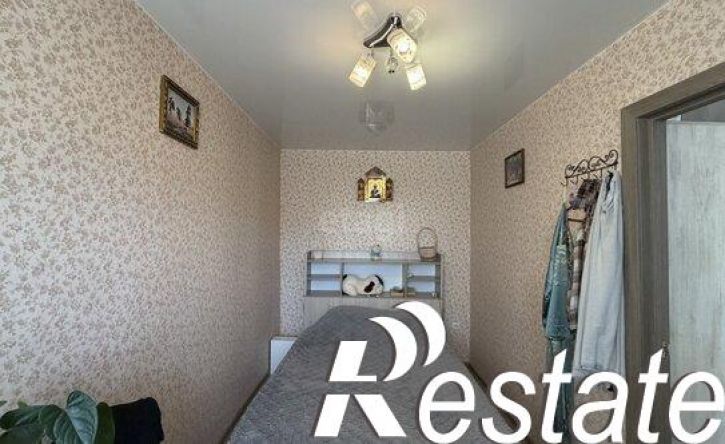 2-комн квартира улица Гагарина, 31,  д. 31