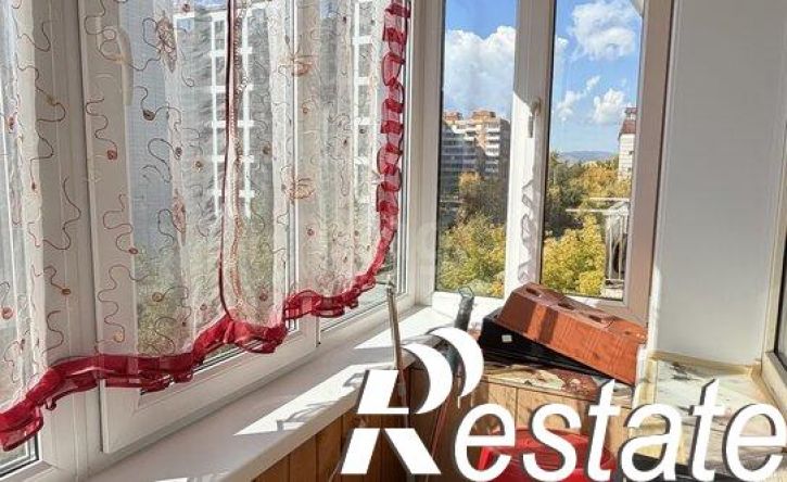 2-комн квартира улица Гагарина, 31,  д. 31