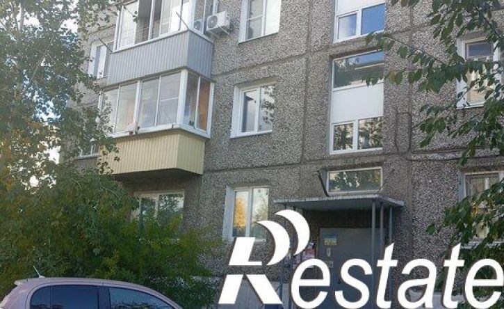 3-комн квартира Краснофлотская улица, 16,  д. 16