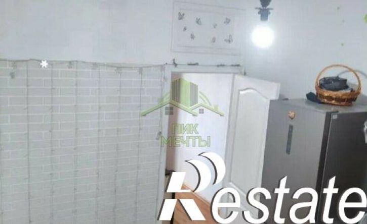2-комн квартира улица Ринчино, 25,  д. 25