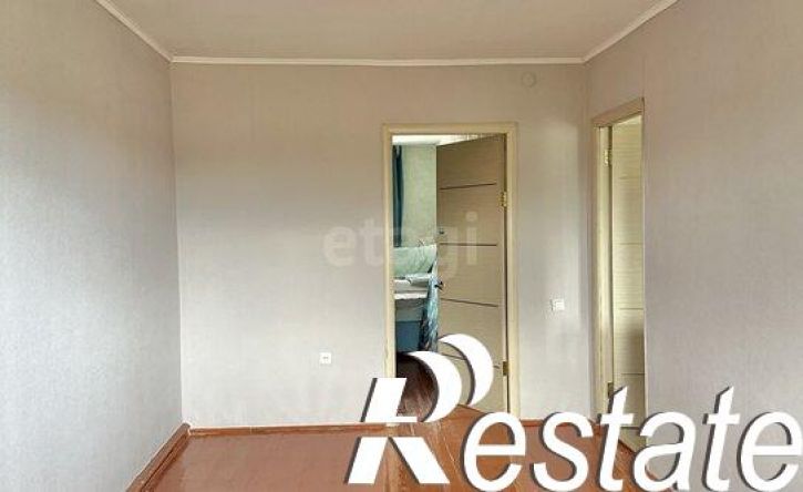 3-комн квартира улица Строителей, 34,  д. 34