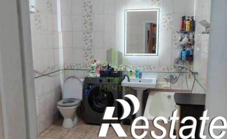 2-комн квартира улица Ринчино, 25,  д. 25