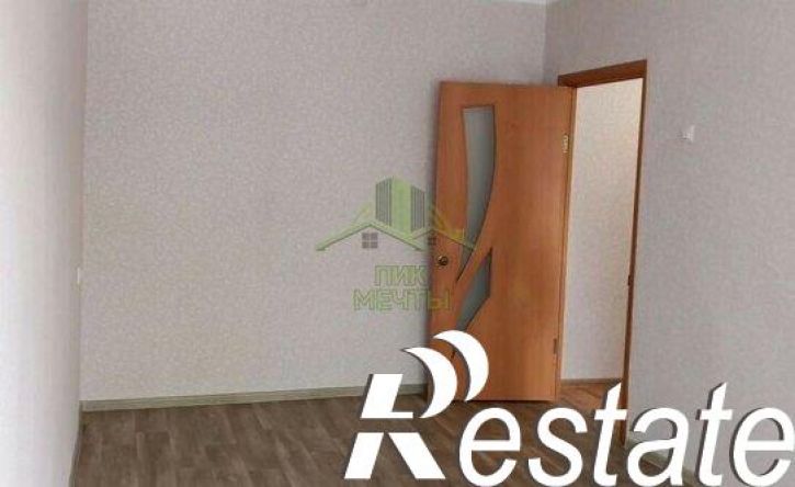 1-комн квартира Ключевская улица, 62,  д. 62