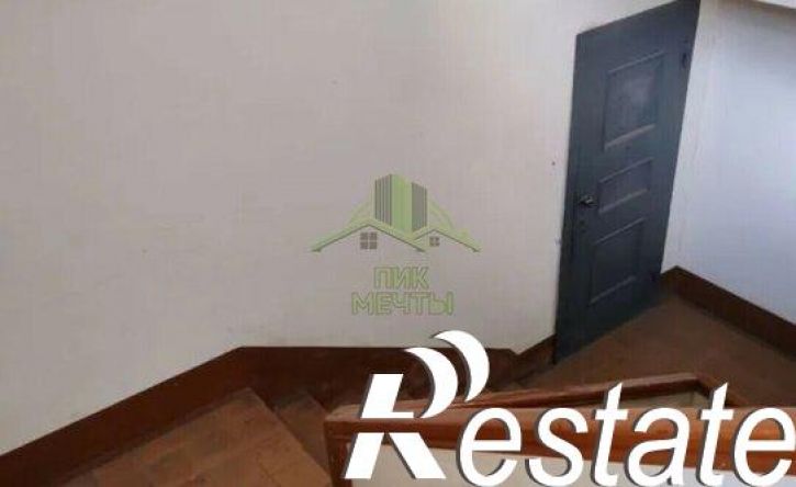 2-комн квартира улица Ринчино, 25,  д. 25