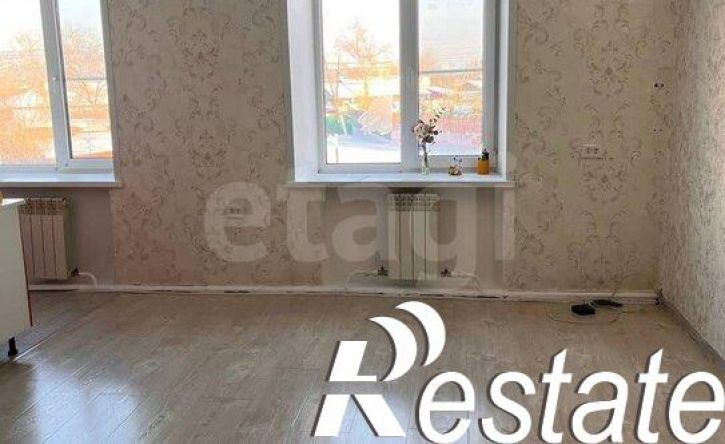 3-комн квартира улица Строителей, 34,  д. 34