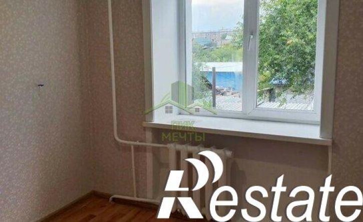 1-комн квартира Ключевская улица, 62,  д. 62