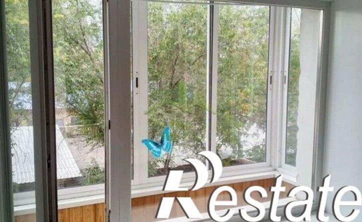1-комн квартира Ключевская улица, 62,  д. 62