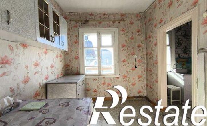 1-комн квартира Братская улица, 36,  д. 36