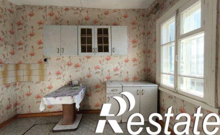 1-комн квартира Братская улица, 36,  д. 36