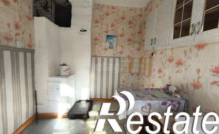 1-комн квартира Братская улица, 36,  д. 36