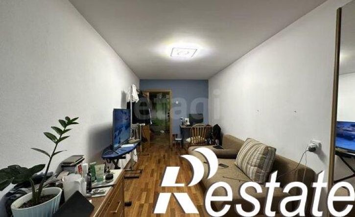 3-комн квартира улица Терешковой, 7А,  д. 7А