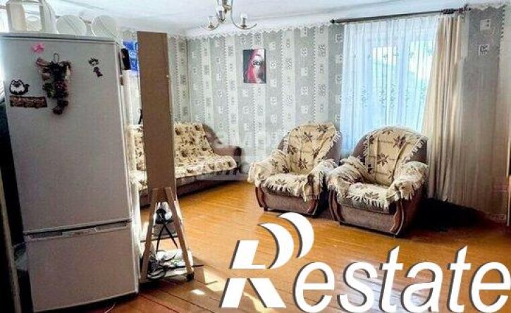 2-комн квартира улица Клыпина, 24,  д. 24