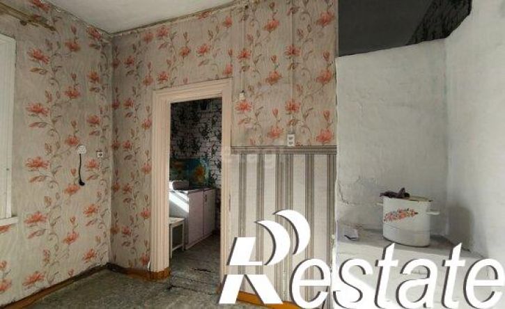 1-комн квартира Братская улица, 36,  д. 36