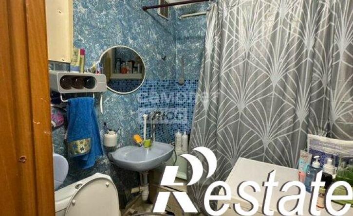 2-комн квартира улица Клыпина, 24,  д. 24