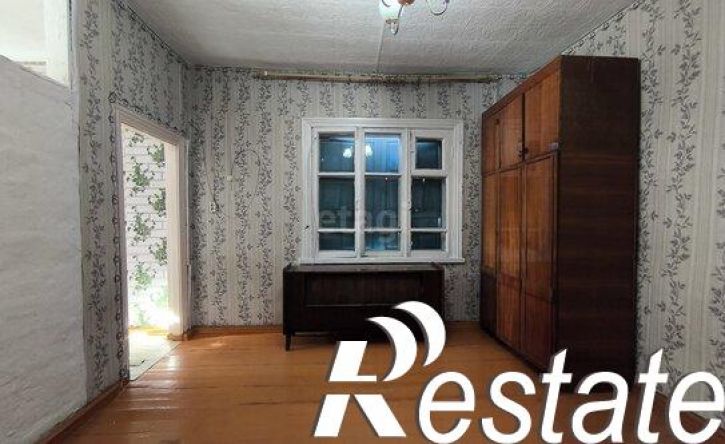 1-комн квартира Братская улица, 36,  д. 36