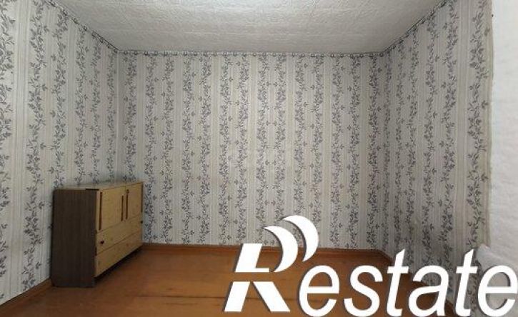1-комн квартира Братская улица, 36,  д. 36