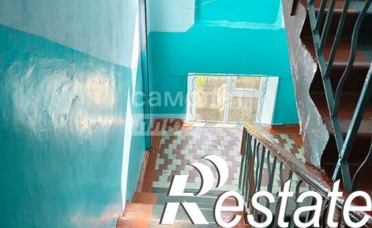 1-комн квартира проспект 50-летия Октября, 48,  д. 48