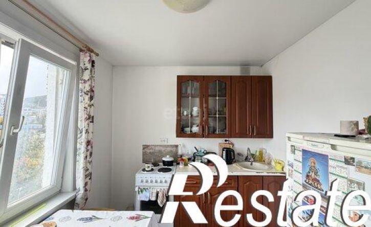 2-комн квартира проспект Строителей, 24,  д. 24