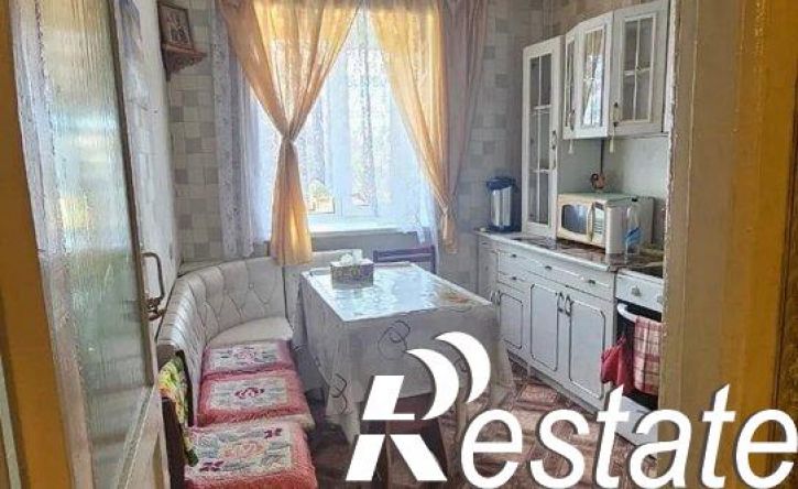 2-комн квартира Автотранспортная улица, 6А,  д. 6А