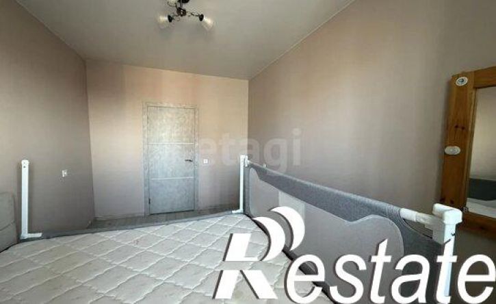 2-комн квартира Ключевская улица, 6Д,  д. 6Д