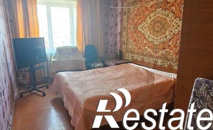 2-комн квартира Автотранспортная улица, 6А,  д. 6А