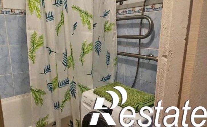2-комн квартира Автотранспортная улица, 6А,  д. 6А