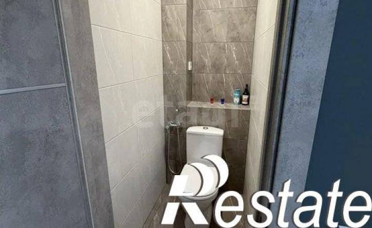 2-комн квартира Ключевская улица, 6Д,  д. 6Д