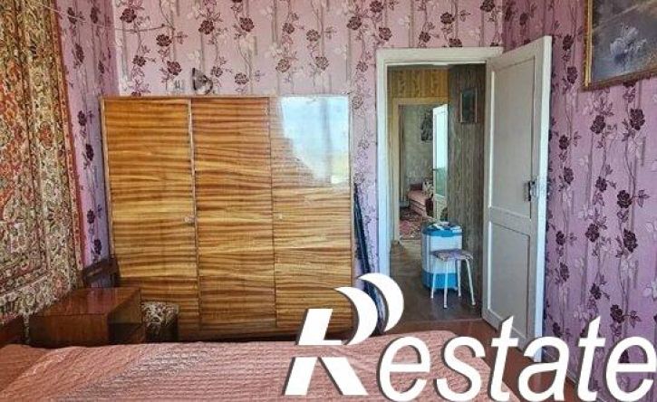 2-комн квартира Автотранспортная улица, 6А,  д. 6А