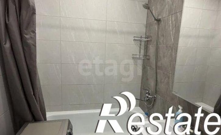 2-комн квартира Ключевская улица, 6Д,  д. 6Д