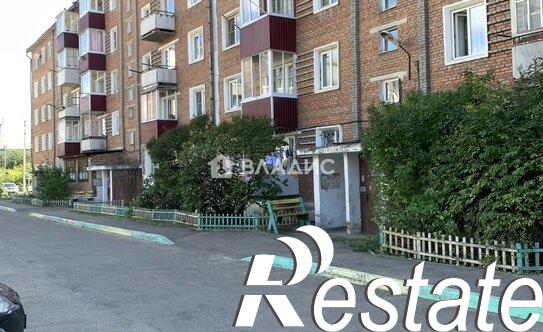 Купить квартиру за 8 100 000 рублей на улица Жердева, 33