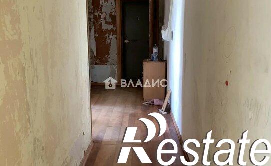 Купить квартиру за 8 100 000 рублей на улица Жердева, 33
