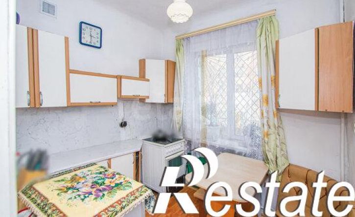 1-комн квартира улица Кундо, 7,  д. 7