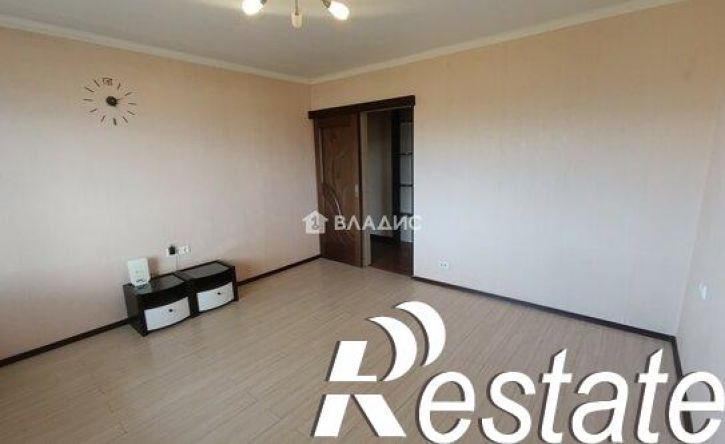 2-комн квартира улица Мокрова, 24,  д. 24