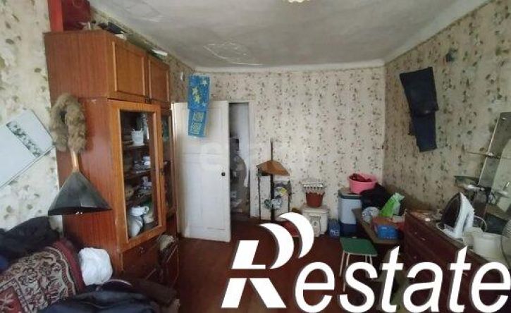 3-комн квартира Целинная улица, 32,  д. 32