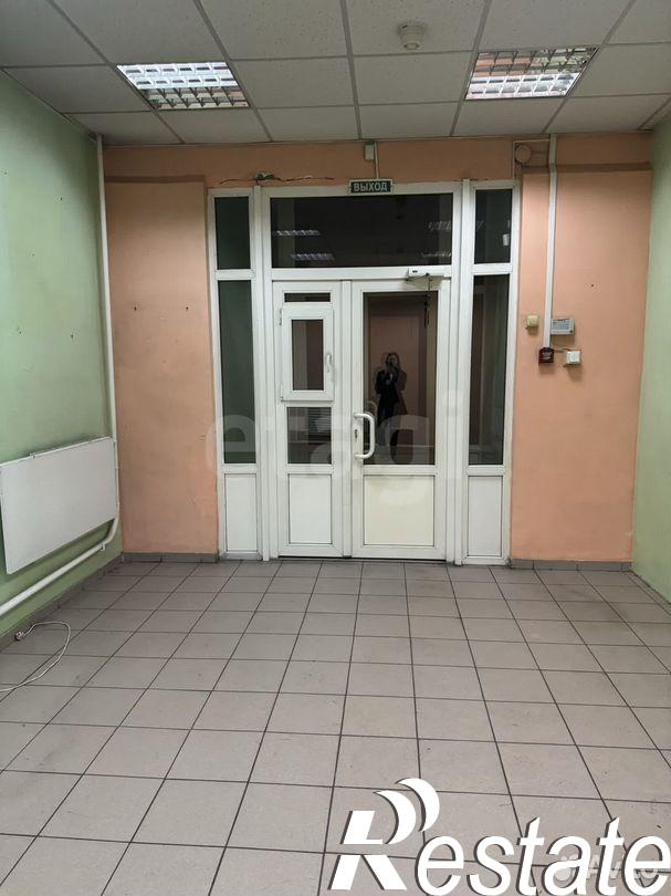 Купить ОСЗ, отдельно стоящее здание за 23 000 000 рублей на улица Трубачеева