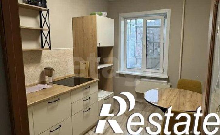 3-комн квартира улица Гагарина, 77А,  д. 77А