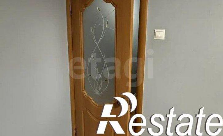 3-комн квартира улица Гагарина, 77А,  д. 77А