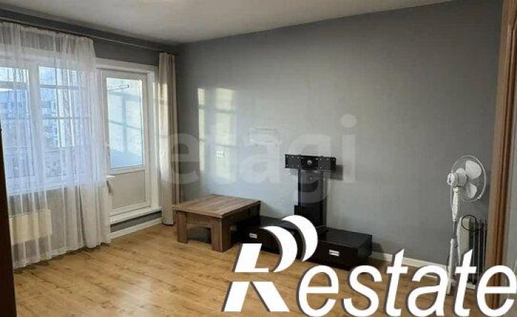 3-комн квартира улица Гагарина, 77А,  д. 77А
