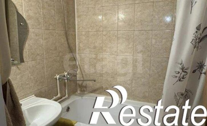 3-комн квартира улица Гагарина, 77А,  д. 77А