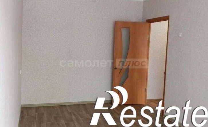 1-комн квартира Ключевская улица, 62,  д. 62